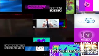 Sparta Remix Wrong - Sparta Unextended Remix V8 Nbk Style