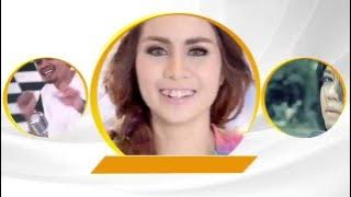 Download lagu Promo Pensi Fair 2016 Bandung