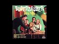 Werner Müller - Budenzauber Crazy Party