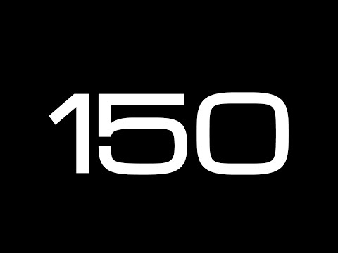 150 Second Countdown Timer / NO SOUND