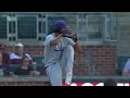 Tarleton State vs #7 Texas A&M (Great Game!) | 2026 College Baseball Highlights