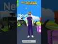 new pro yt
