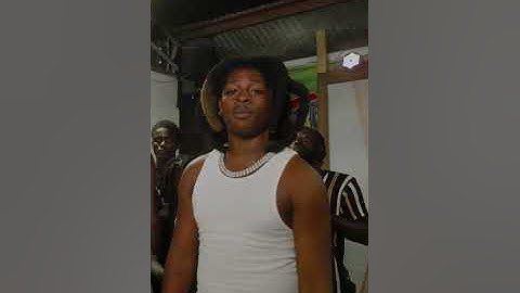 Thumbnail of Ayetian, Govana, Nvtzz - Wah Yo Deh Pan (Official Music Video) | RamPutu