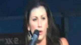 Would You Do It For Me-Danielle Peck