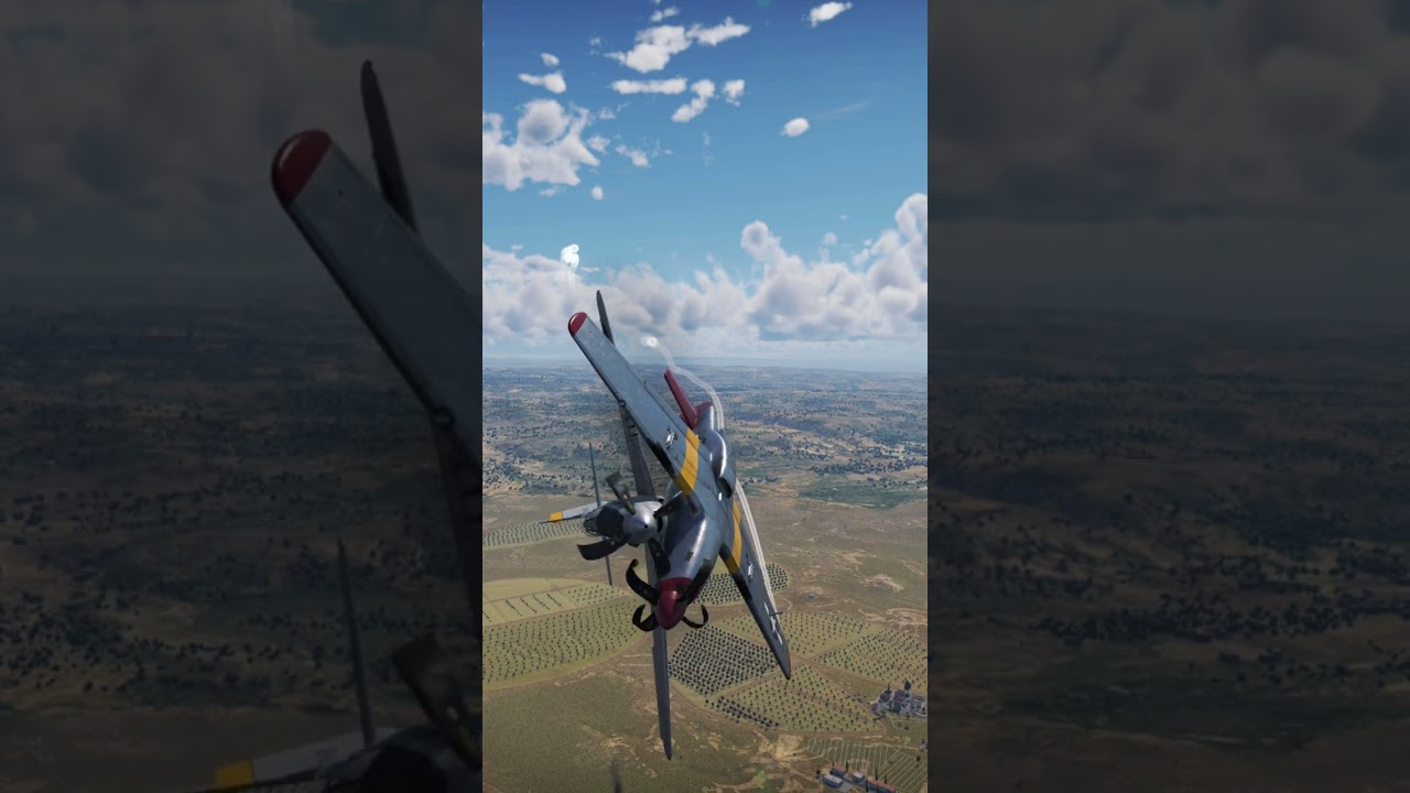 Почти получился трансформер