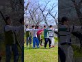 【ShortDance】以心電信で踊ってみた! Ishindenshin - ORANGE RANGE