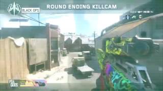 MY FIRST BO3 EDIT (it sucks)