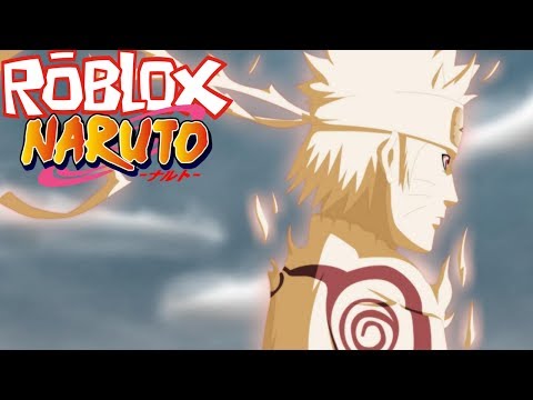 Roblox Uncopylocked Naruto Roblox Hack Cheat Engine 6 5 - roblox naruto ninja realms