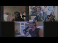 COUNTRY FUZZ Radio | Episode #11 | "Evil" - Shovels & Rope