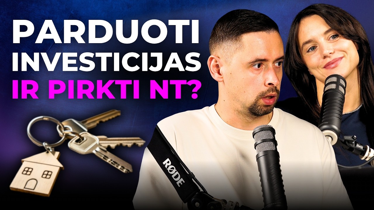 nuolat sunaudoja pakankamai elektros energijos