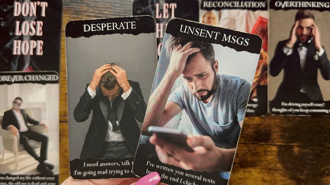 Я БОЮСЬ 😨 ПРОТЯНУТЬСЯ И РАЗГОВОРИТЬ С ВАМИ 😕 ТЫ ОТВЕТИШЬ НА МОЙ ЗВОН 👀❤️