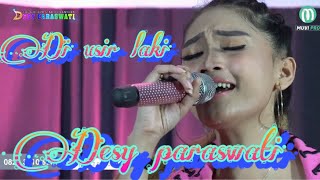 DI USIR LAKI - DESY PARASWATI - MANGGUNG 0NLINE 4 JANUARI 2022