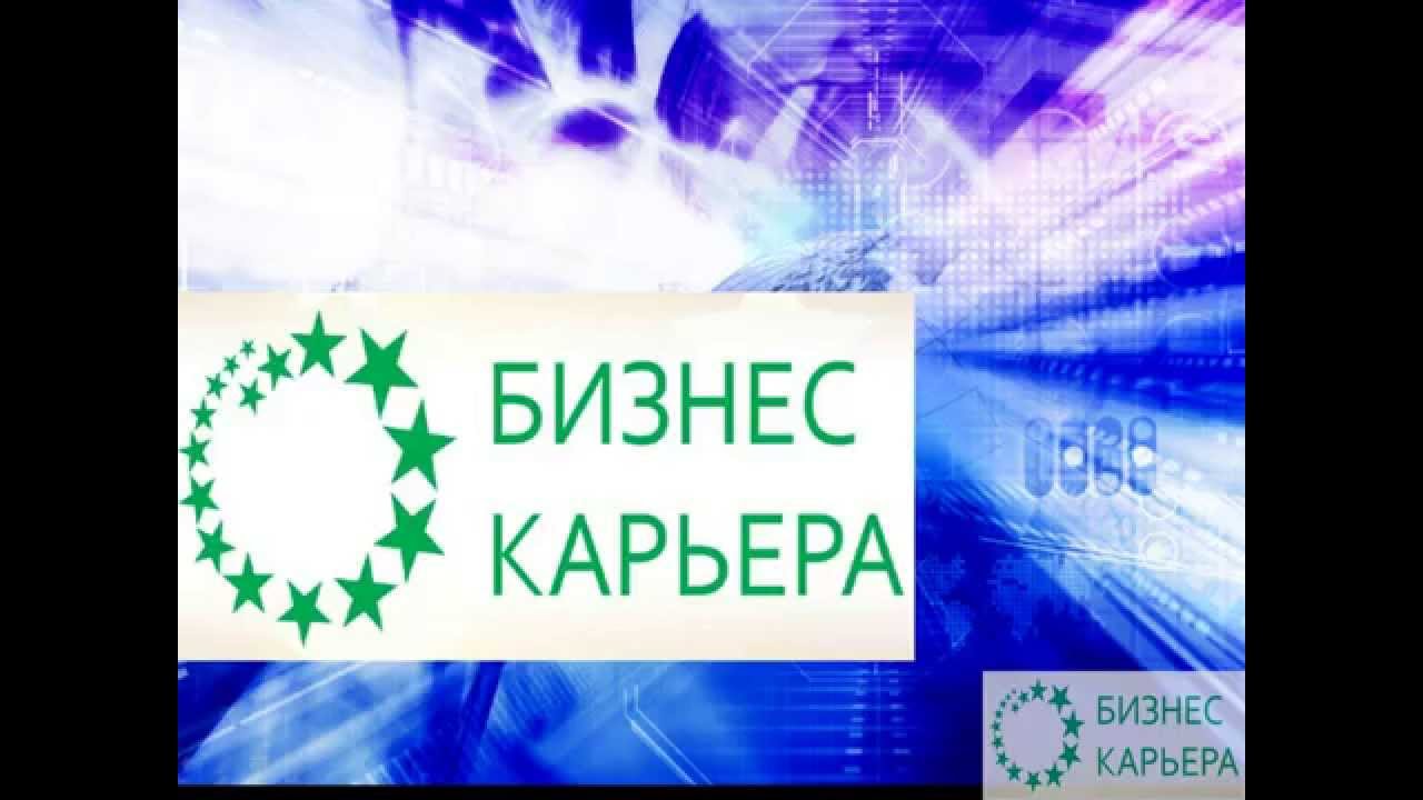 Национальный проект карьера и бизнес INFORMACIÓN FONACOT NORTE. Con las nuevas Unidades de Trámites y Servicios, ahor