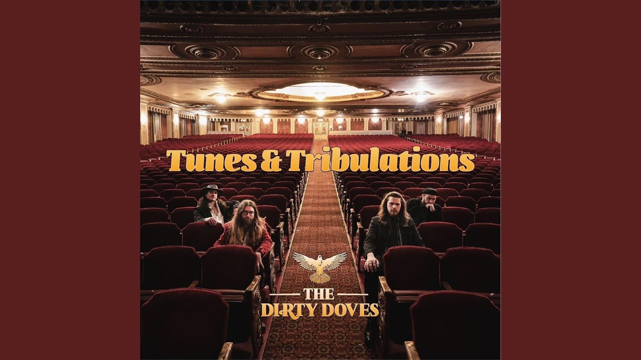 Watch Dirty Doves on YouTube Watch Dirty Doves on YouTube