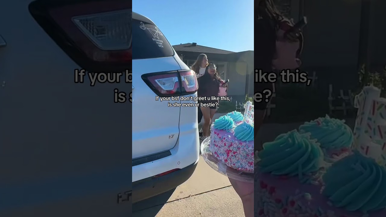 Happy 15th to our zozo 