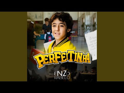 Perfeitinha