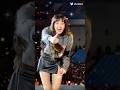 BLACKPINK LISA REACTION TO #BTS#Jungkook#V#Shortsfeed#Viral#Shorts