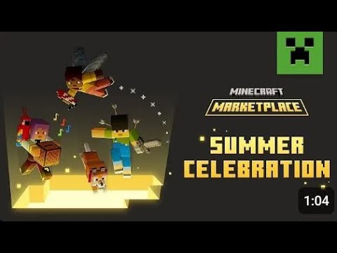 my minecraft world #video #minecraft - YouTube