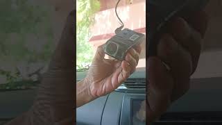 Cpl Filter For Viofo A129 Series Dashcam