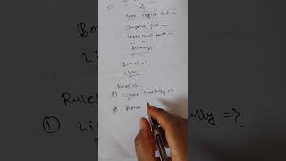 Shadowing practice karo daily & improve your English speaking naturally 🔥🎧
