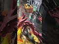 Weird Stuff In My LEGO City! (Part 9)