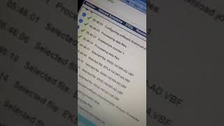 Famous Moe JLR / landrover Profile