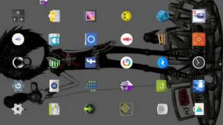 Como hackear Geometry Dash Android Jump Hack (ROOT)