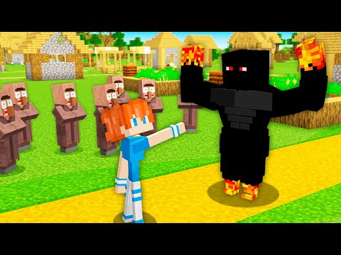 Try Not to Laugh Challenge (IMPOSSIBLE) Laugh and You Lose! Part 16