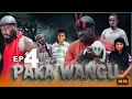 Vituko Vya Mwakatobe Vituko Vya Mwakatobe