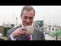 Immigration: the big lie - Mehdi Hasan | Comment is Free