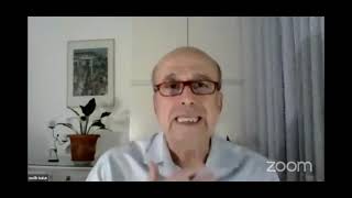 Prof Dr Melih Bulut Hocadan Gençlere Nasihatler