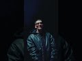 جديد فلان اكسبلور Rap Rapdz Flenn 