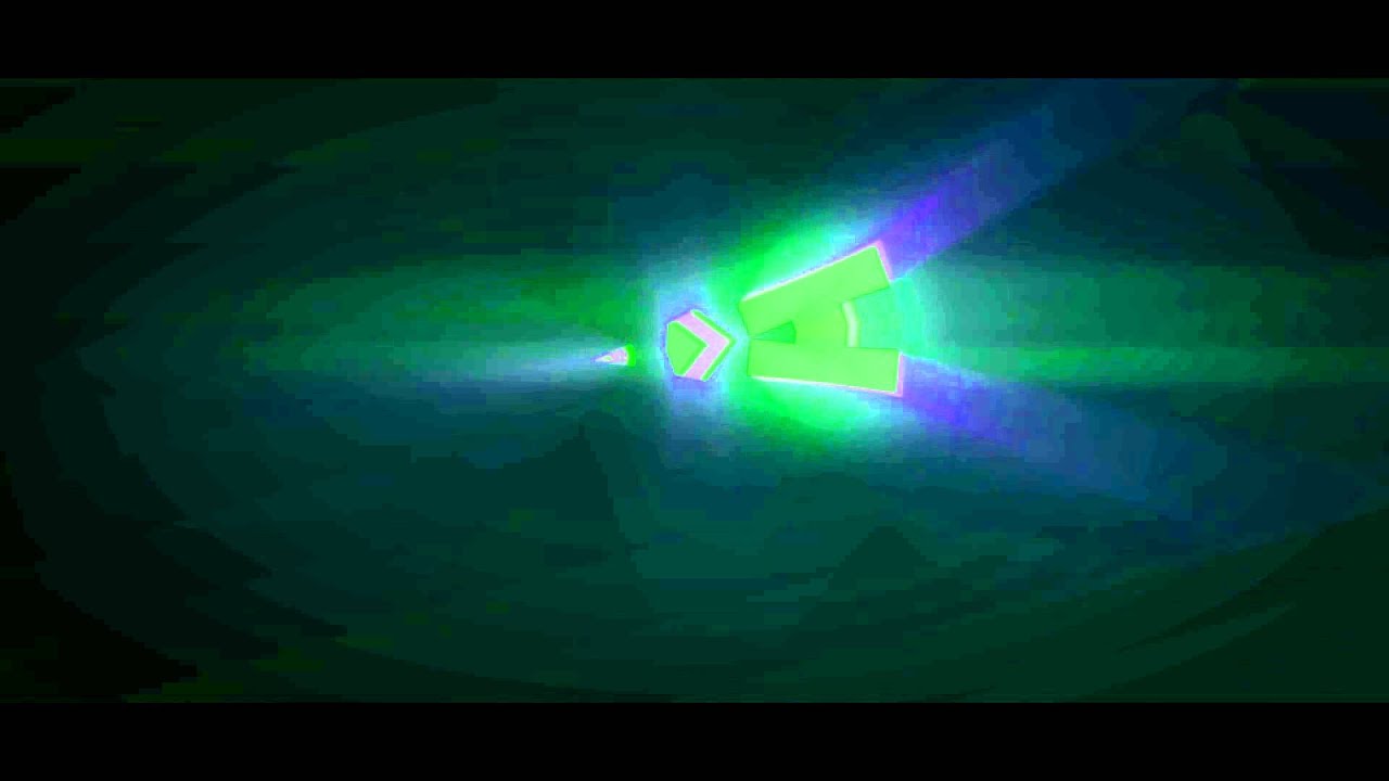 ✘HAT INTRO✘ Epic Sync✘#18 by ѕтєєναятz