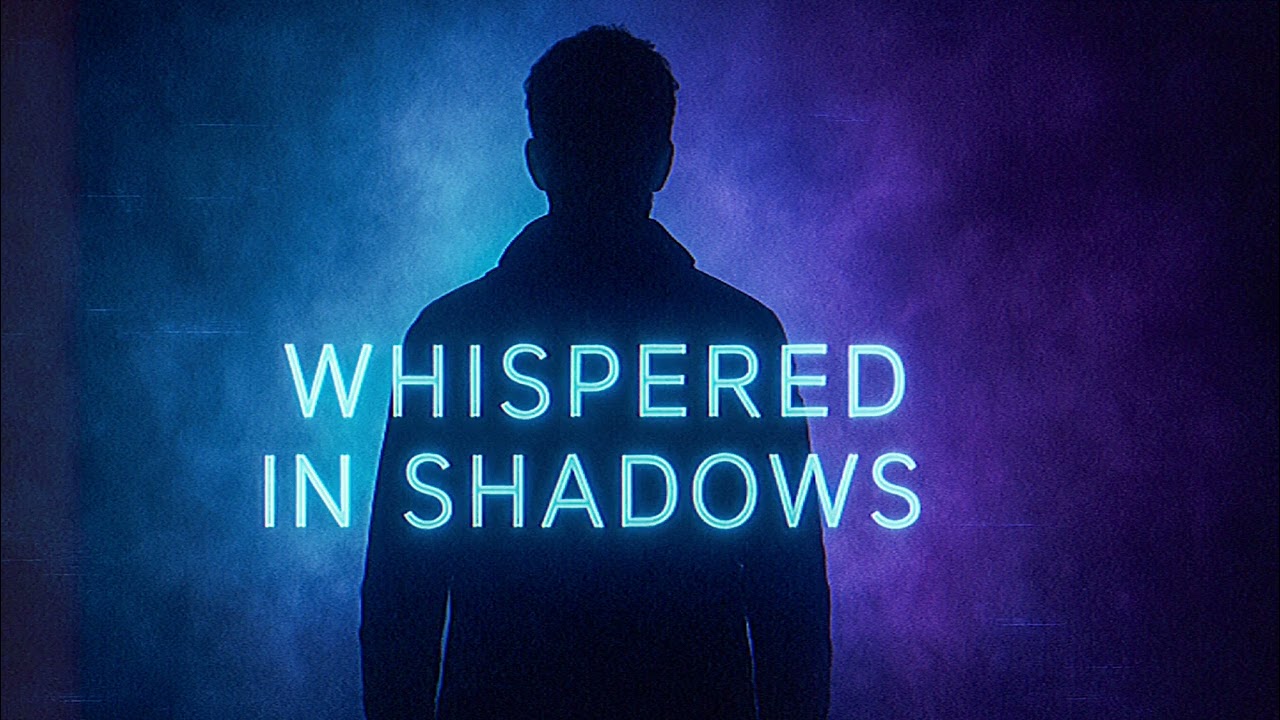 Trending Brazilian phonk songs 2025 🌌 Whispered in Shadows | Dark Electronic Music | Mizu Flow 