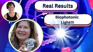 How Are Bio-Photons Changing Lives?