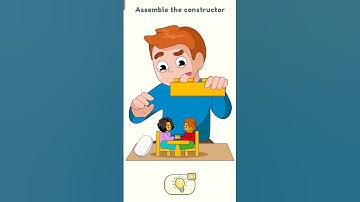 DOP 2 delete part one (level 649) #shorts #dop2 #shortvideo