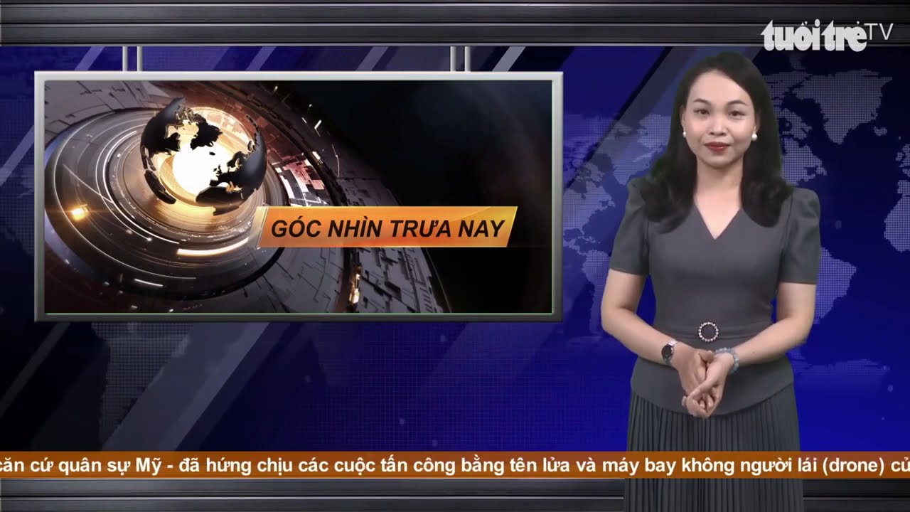 Góc nhìn trưa nay: Hoa hồng môi giới bất động sản nộp thuế như thế nào?