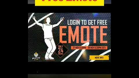 #short Free Emot/ CONFIGURATIÓN SAMSUNG Perfect para A1,A2,A3A5,A6,A7,A8,J1,J2,J3,J5,J7,S1,S2,S3,S5❤