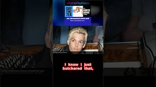 Settlement reached in a wrongful death lawsuit involving Aaron Carter. #AaronCarter #MelanieMartin