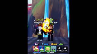 Esclarecimento por que não tivemos video de all star tower defense #fyp #allstartowerdefense