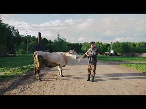 Фестиваль «Неизвестная русская музыка»