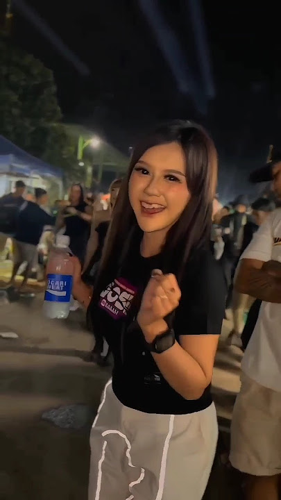 DJ NGAMEN 10 #horeg #horegpatahhati #soundrenalinehoreg #djjawa #djjawaviraltiktok2024