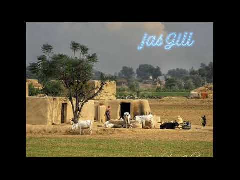 Jalandhar Doordarshan Old Punjabi Song,Bari Thani Chariya.. Navan Din Ariya..