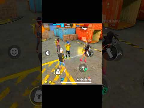 kya bolati company ll 😂 Eniway bantai 🥵😯 after Unpoaded company 🥵😯 #freefire #funny #vairl #shot