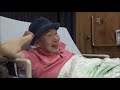 第34回坂本塾・5　いろいろな質問