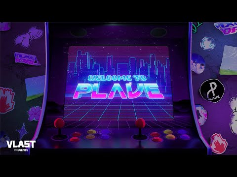 PLAVE(플레이브) Opening Title Sequence