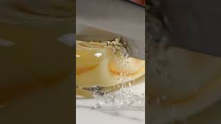 POV: butter was made of glass ✨🧈 #asmr #satisfyingcontent