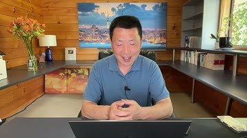 20251106直播：川普阵营全军覆没，民主党压倒性胜利，一年间发生了什么？；最高法院质疑川普关税权力，中国禁止外国芯片进入数据中心；野村首席：最该干的，给百姓发钱！（20251106第2001期）