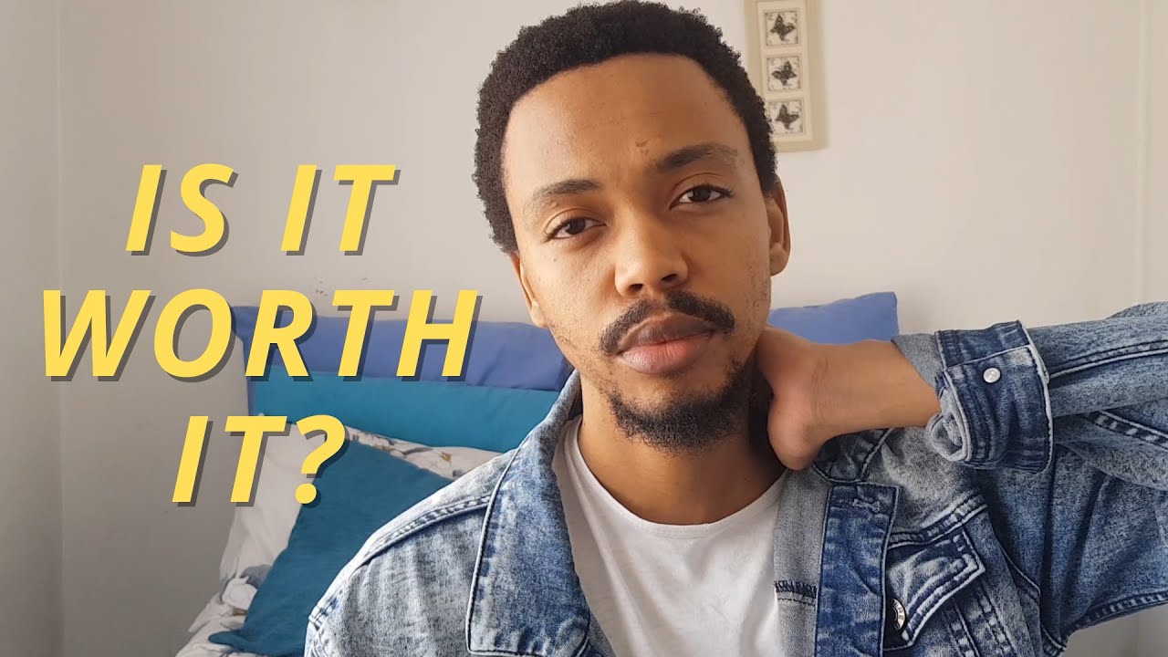 How To Make Long distance Relationships Work YouTube how-to-make-long-distance-relationships-work-youtube