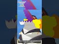 【スペシャル映像】ラウドボーン編 | テレビアニメ「ポケットモンスター」『ポケモンユナイト』コラボエピソード